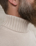 1941 Royal Air Force Sweater Pike Brothers