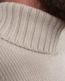 1941 Royal Air Force Sweater Pike Brothers