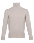1941 Royal Air Force Sweater Pike Brothers