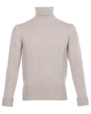 1941 Royal Air Force Sweater Pike Brothers