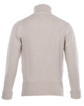 1941 Royal Air Force Sweater Pike Brothers