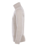 1941 Royal Air Force Sweater Pike Brothers