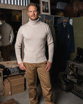 1941 Royal Air Force Sweater Pike Brothers