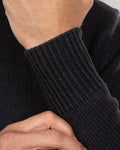 1923 Turtle Neck Anthracite Pike Brothers