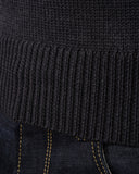 1923 Turtle Neck Anthracite Pike Brothers