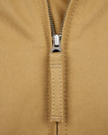 1941 Tanker Jacket khaki Pike Brothers
