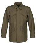 M1951 Field Jacket olive Pike Brothers