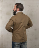 1941 Utility Jacket Tarawa Pike Brothers