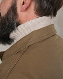 1941 Utility Jacket Tarawa Pike Brothers