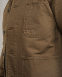1941 Utility Jacket Tarawa Pike Brothers