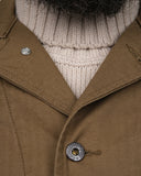1941 Utility Jacket Tarawa Pike Brothers
