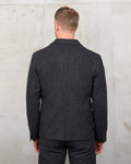 1932 Surveyor Jacket Glasgow Grey Pike Brothers