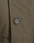 1943 N1 Deck Jacket Bangor Green Pike Brothers