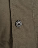 1943 N1 Deck Jacket Bangor Green Pike Brothers
