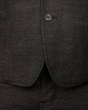 1927 Harvester Jacket Owen Brown Pikie Brothers