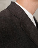 1927 Harvester Jacket Owen Brown Pikie Brothers