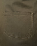 1942 C2 Vest olive drab Pike Brothers
