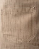 1937 Roamer Vest Chicago sand Pike Brothers