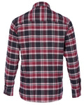 1937 Roamer ShirtAlaska black Pike Brothers
