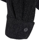 1943 CPO Shirt Atlanta Grey Pike Brothers