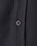 1947 Albatros Shirt Black Chambray Pike Brothers