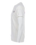 1969 Sports Tee Eagle White Pike Brothers