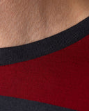 1969 Sports Tee Rockledge Red Pike Brothers