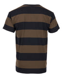 1969 Sports Tee Rockledge Olive Pke Brothers