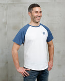 1968 Pitcher Shirt Peralta White Pike Brothers