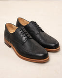 1938 Cricketeer Shoe Black Pike Brothers
