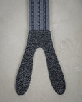 1927 Harvester Braces Grey Pike Brothers