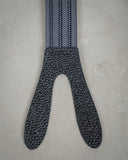 1927 Harvester Braces Grey Pike Brothers