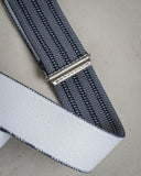 1927 Harvester Braces Grey Pike Brothers
