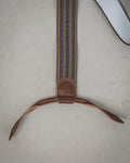 1927 Harvester Braces Brown Pike Brothers
