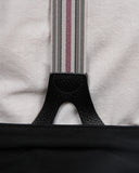 1927 Harvester Braces Red Pike Brothers