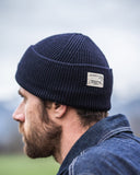 1944 USN Watch Cap navy Pike Brothers