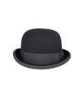 1921 Bowler Hat black Pike Brothers