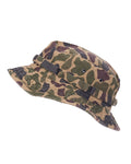 1966 Boonie Hat Beo Gam Pike Brothers