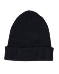 1944 USN Watch Cap black Pike Brothers
