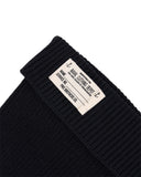 1944 USN Watch Cap black Pike Brothers