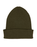 1944 USN Watch Cap olive Pike Brothers