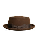1937 Hobbs Hat Toffee Pike Brothers