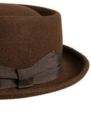 1937 Hobbs Hat Toffee Pike Brothers
