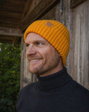 1963 Beanie Yellow Pike Brothers
