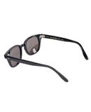 1961 Sun BCGs black Pike Brothers