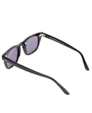 1968 Sun BCGs black Pike Brothers