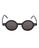 1923 Surveyor Sunglasses black Pike Brothers