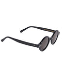 1923 Surveyor Sunglasses black Pike Brothers