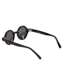 1923 Surveyor Sunglasses black Pike Brothers