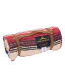 1969 Poco Blanket sand Pike Brothers